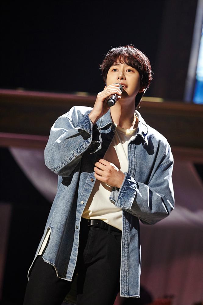 6 idol nhà SM từ chối nghệ danh được chủ tịch Lee Soo Man đặt-4