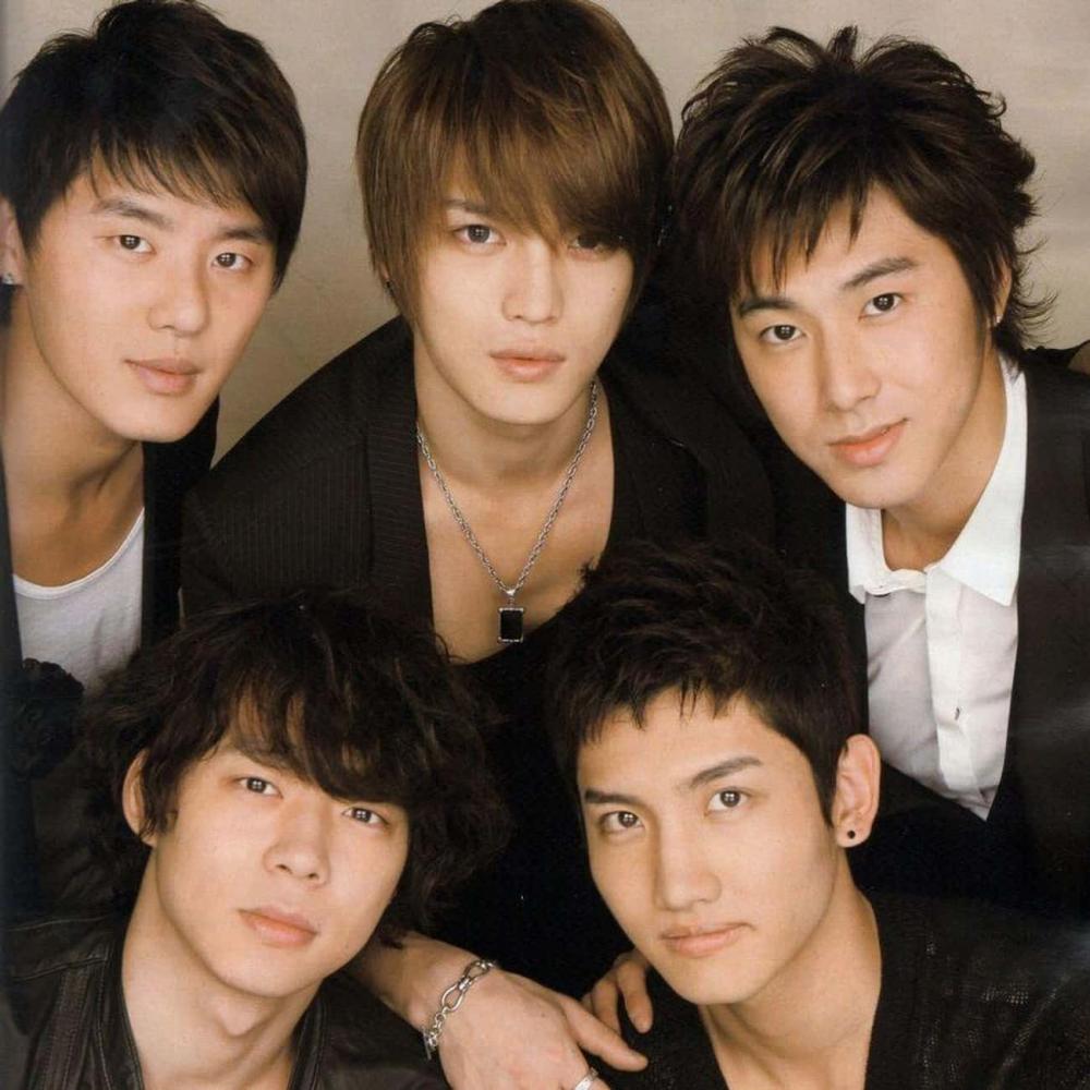 6 idol nhà SM từ chối nghệ danh được chủ tịch Lee Soo Man đặt-5