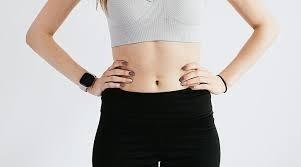 6 chỗ trên cơ thể phụ nữ càng tròn càng vượng phu ích tử-3