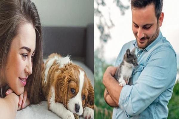 Phụ nữ 5 chỗ bị chê xấu đau xấu đớn, thực ra may mắn lắm mới có-4