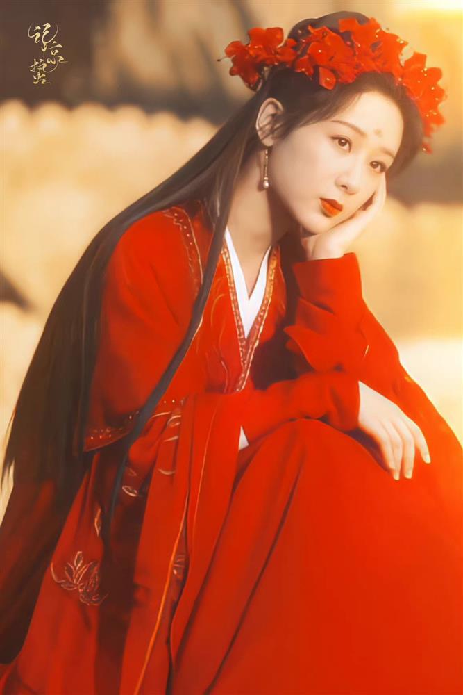 5 bộ phim cực xịn: Dương Tử - Dương Mịch trùm mảng cổ trang-1