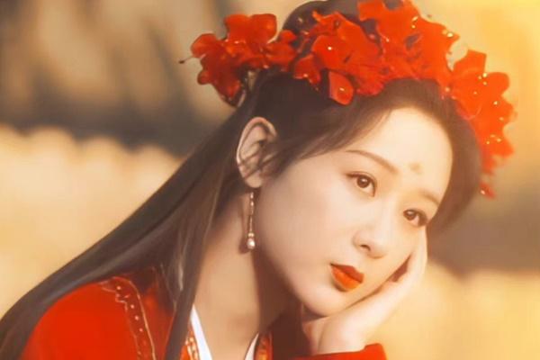 Bạch Lộc - Vương Hạc Đệ chiến nhau: Ai sẽ giành chiến thắng?-11