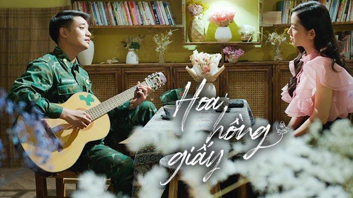 Xuất hiện phim do Viettel sản xuất chiếu độc quyền trên Netflix-2