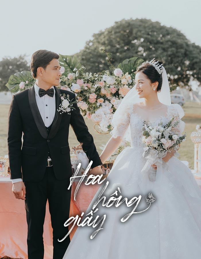 Xuất hiện phim do Viettel sản xuất chiếu độc quyền trên Netflix-1