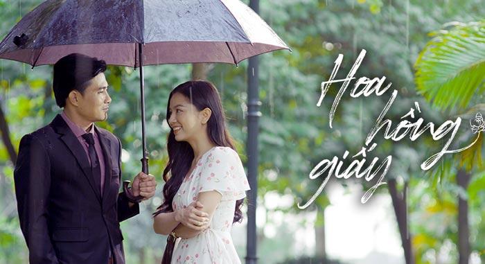 Xuất hiện phim do Viettel sản xuất chiếu độc quyền trên Netflix-3