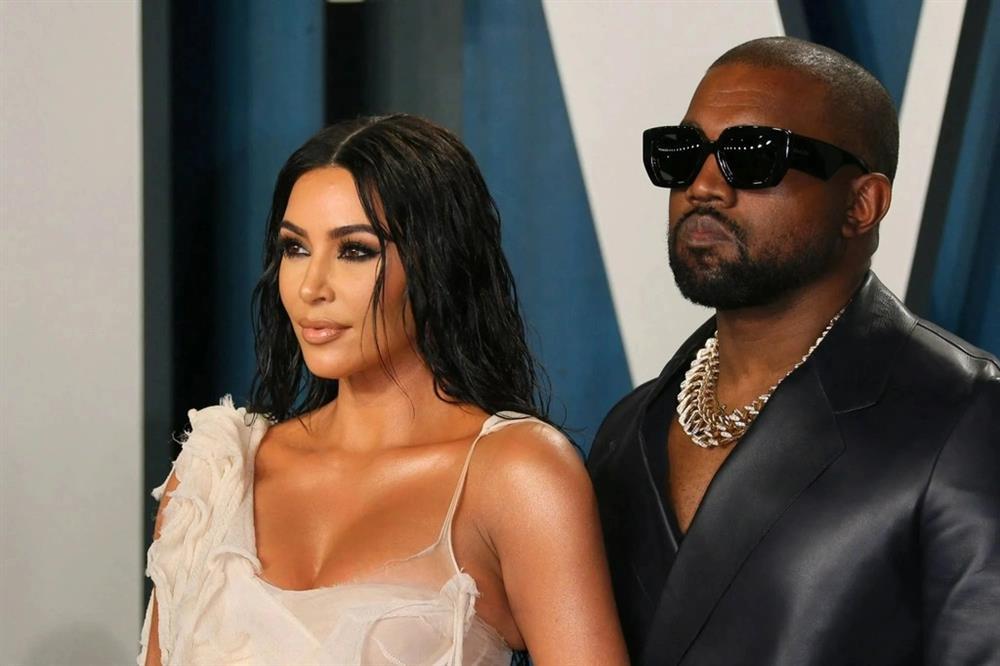 Đế chế tỷ đô của Kanye West sụp đổ-1