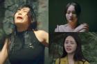 Cảnh nóng phim Việt bị chỉ trích vô duyên, diễn viên kiệt sức bật khóc