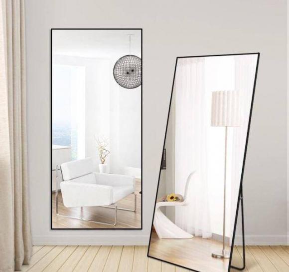 Vào cửa thấy tam vật, tán gia bại sản, tam vật chỉ cái gì?-2