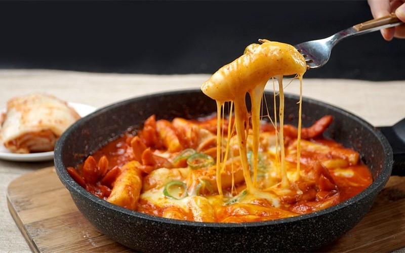 5 thói quen ăn uống gây mất ngủ, giới trẻ nhiều người đang mắc-1