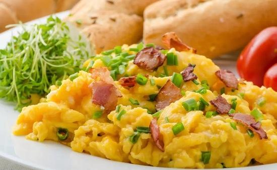 5 thói quen ăn uống gây mất ngủ, giới trẻ nhiều người đang mắc-4