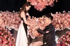 Trương Đại Dịch sắp lấy chồng sau vụ ngoại tình chủ tịch Taobao