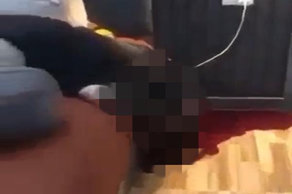 Ớn lạnh thư tuyệt mệnh của kẻ chém đôi nam nữ ở Bắc Ninh-4