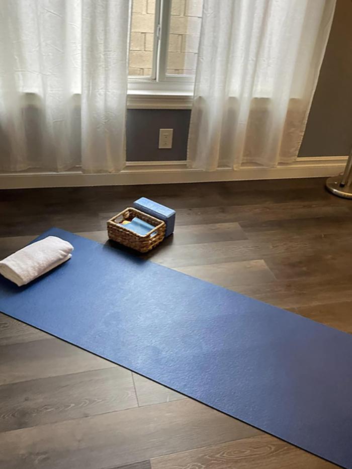 Kim Hiền tậu nhà mới ở Mỹ-7