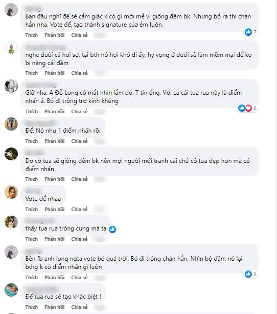 Đầm dạ hội chung kết Miss Grand của Thiên Ân phải sửa gấp?-3