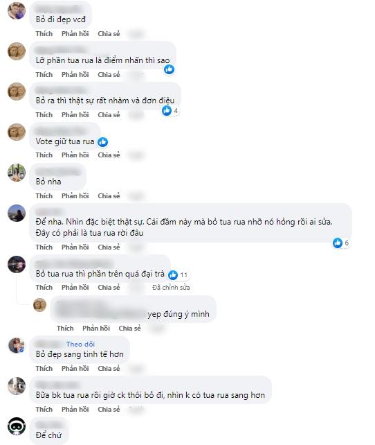 Đầm dạ hội chung kết Miss Grand của Thiên Ân phải sửa gấp?-4