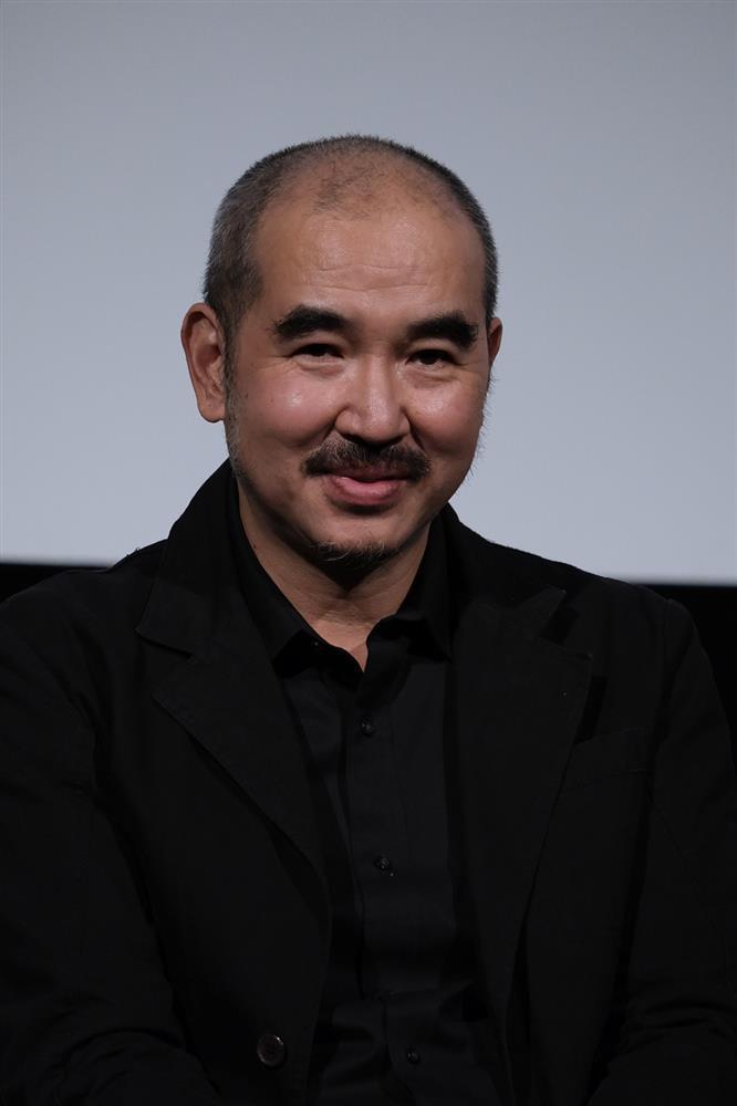 Phim Việt chuyển thể từ truyện Nguyễn Ngọc Tư được chào đón ở LHP Tokyo 2022-4