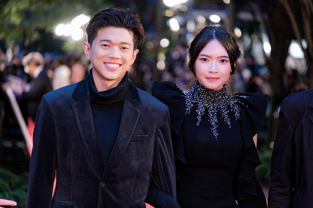 Phim Việt chuyển thể từ truyện Nguyễn Ngọc Tư được chào đón ở LHP Tokyo 2022-6