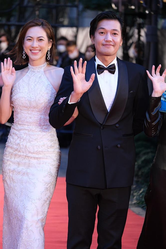 Phim Việt chuyển thể từ truyện Nguyễn Ngọc Tư được chào đón ở LHP Tokyo 2022-7