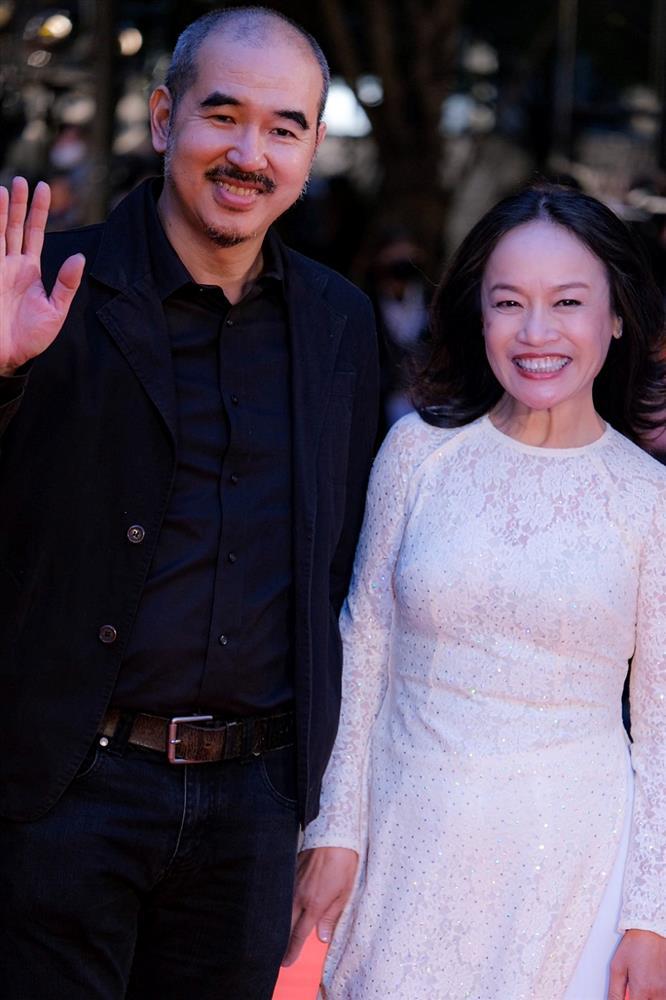 Phim Việt chuyển thể từ truyện Nguyễn Ngọc Tư được chào đón ở LHP Tokyo 2022-5