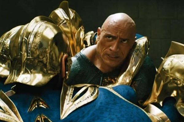 Marvel tung bom tấn sặc mùi tiền Ant-Man And The Wasp: Quantumania-6