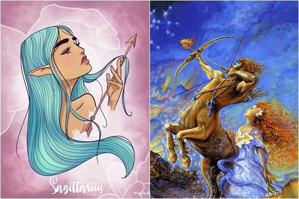 Tử vi 12 cung hoàng đạo thứ Năm 27/10/2022: Bảo Bình gánh nợ-4