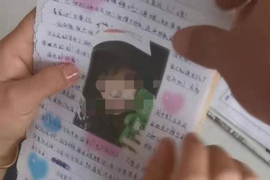 Chồng đem thư tình người cũ cho vợ đọc đêm tân hôn và cái kết