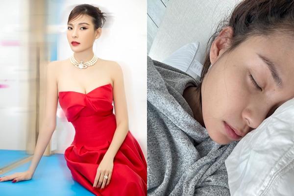 Tin showbiz Việt ngày 26/10: Subeo tuổi 12 cao hơn Cường Đô La-13