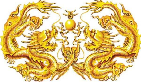 Tử vi hàng ngày 12 con giáp thứ Tư 26/10/2022: Dục tốc bất đạt-2