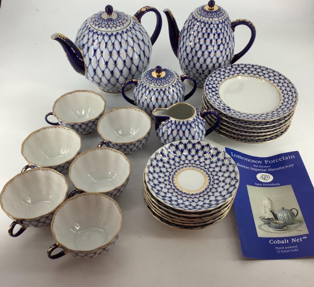 Wendy (Red Velvet) lộ gia thế khủng chỉ từ cái... bàn ăn-3