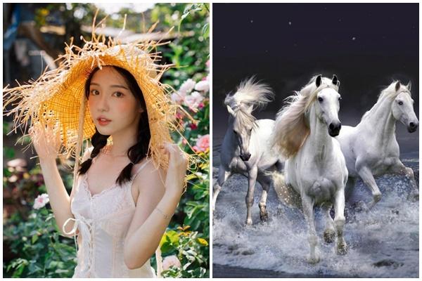 Tử vi hàng ngày 12 con giáp Chủ Nhật 30/10/2022: Gắp lửa bỏ tay ai?-4