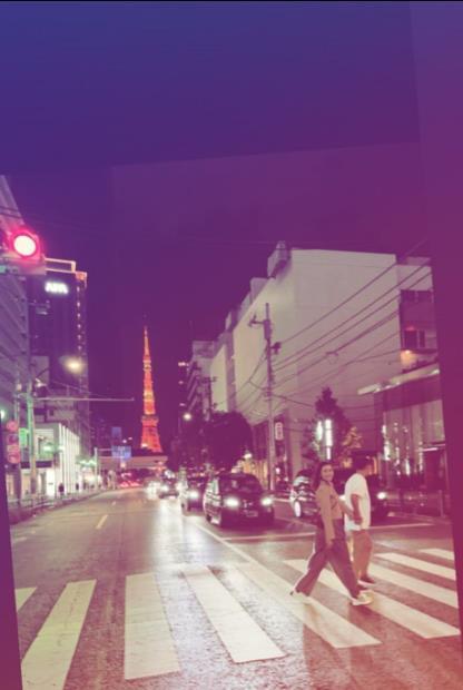 Đệ nhất hoa hậu Lý Gia Hân kể giây phút suýt mất mạng-1