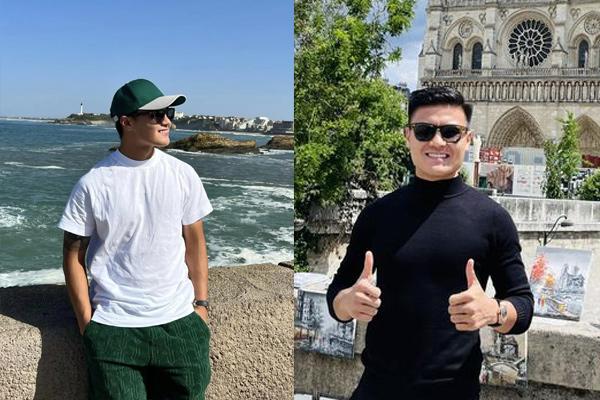 Thủ môn U23 Thái Lan say rượu, lái xe gây chết người-2