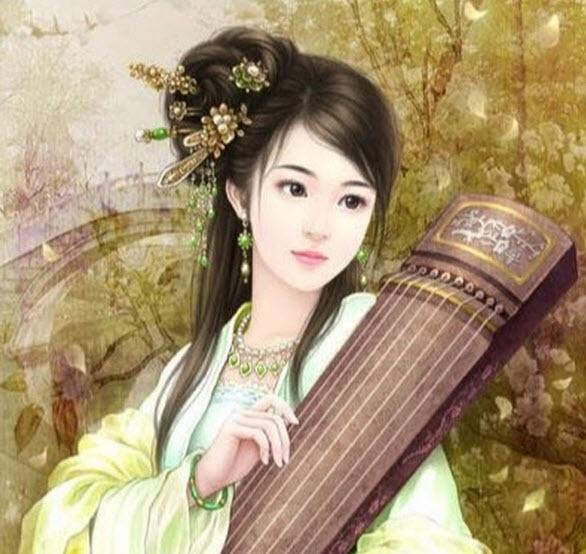 Sinh đúng ngày nam phát tài, nữ thịnh vượng tháng 10 Âm lịch-1