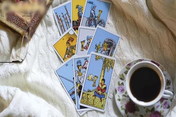 Hôn nhân của hai con giáp này không thể tách rời-2