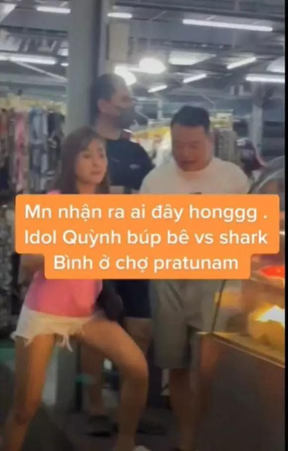 Phương Oanh mở cửa Facebook, khoe cận dung nhan-4