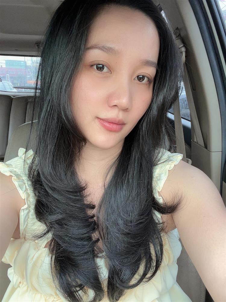 Bà xã biến hình, Lê Dương Bảo Lâm ngơ ngác không phải vợ tôi-2