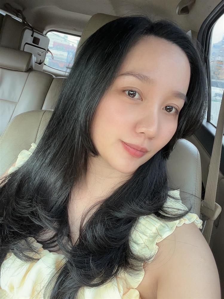 Bà xã biến hình, Lê Dương Bảo Lâm ngơ ngác không phải vợ tôi-3