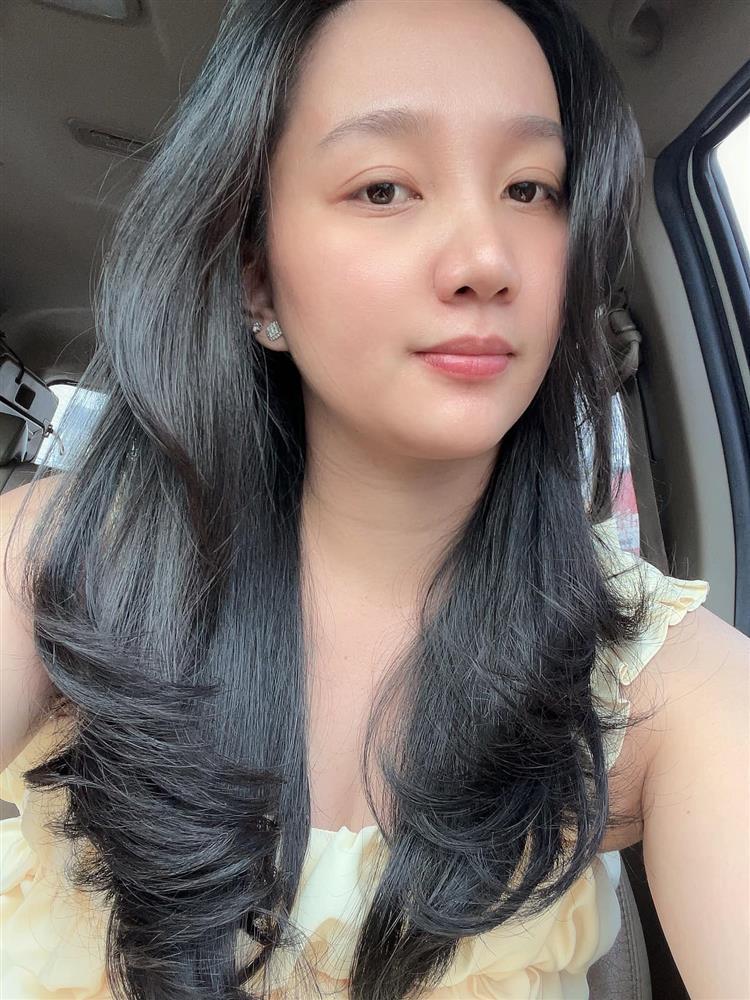 Bà xã biến hình, Lê Dương Bảo Lâm ngơ ngác không phải vợ tôi-4