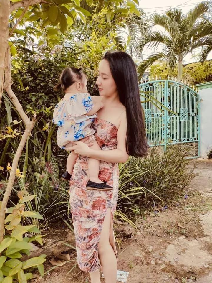 Bà xã biến hình, Lê Dương Bảo Lâm ngơ ngác không phải vợ tôi-14