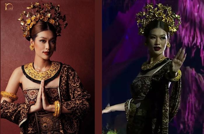 Miss Grand 2022 phá dớp thi đâu thắng đó của Thiên Ân-8