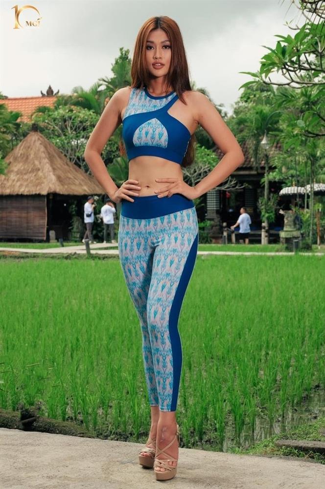 Miss Grand 2022 phá dớp thi đâu thắng đó của Thiên Ân-7