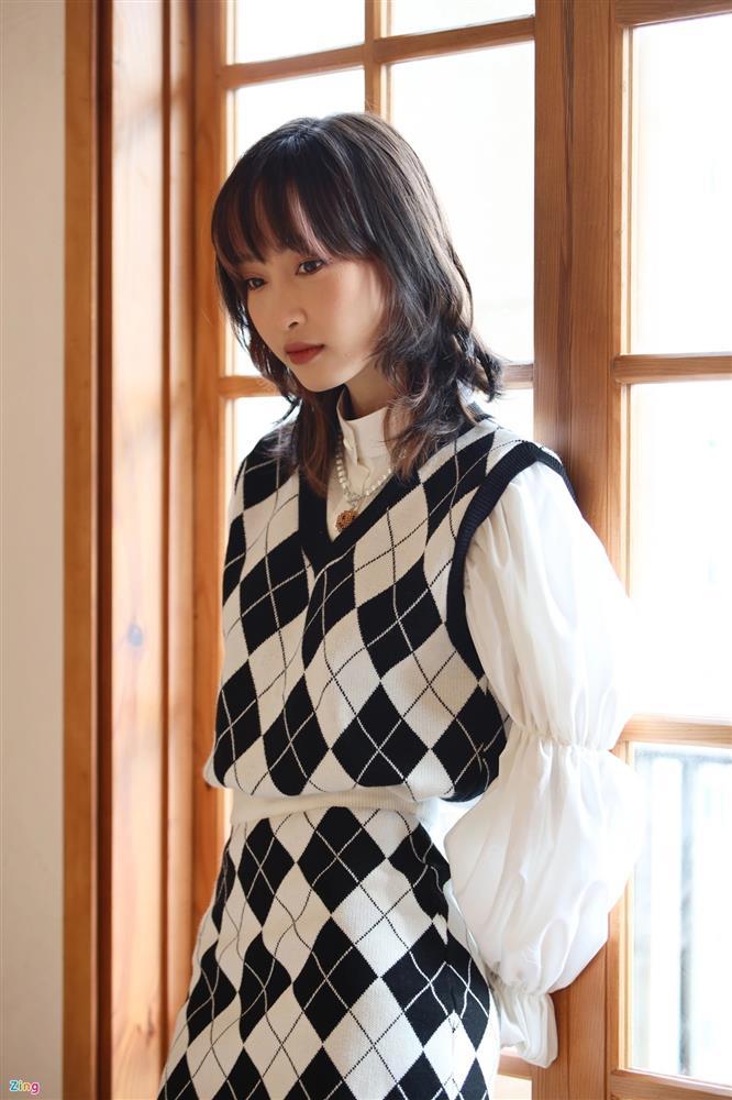 Trấn Thành và vấn nạn nghệ sĩ miệt thị ngoại hình đồng nghiệp-3