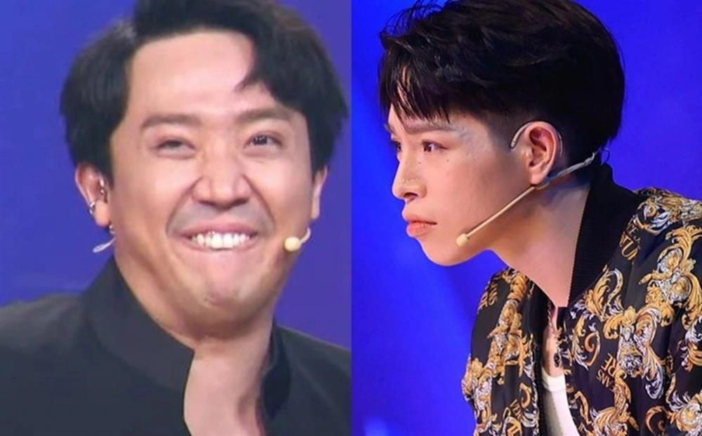 Trấn Thành và vấn nạn nghệ sĩ miệt thị ngoại hình đồng nghiệp-5