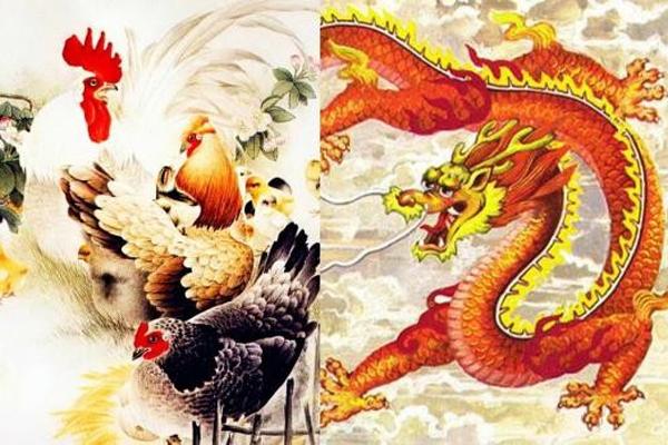 Quan niệm chọn chồng cứ 3 to, 2 dài mà lấy, về sau ắt ấm no, đủ đầy là gì?-3