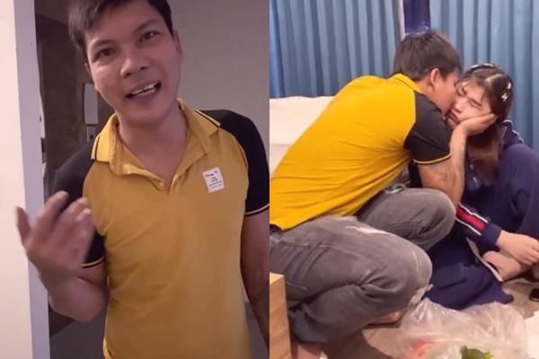 Lộc Fuho công khai thu nhập, giật mình nhìn con số thực-7