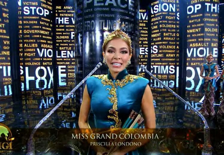 Top 10 diễn thuyết hòa bình-3