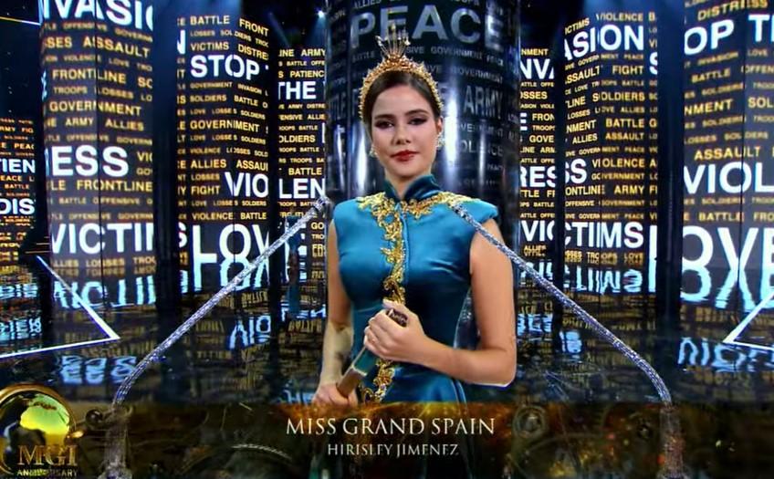 Top 10 diễn thuyết hòa bình-8