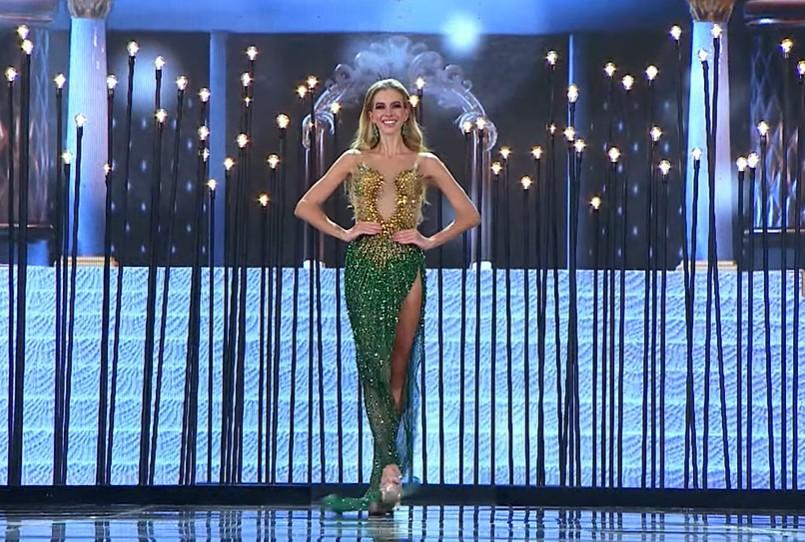 Top 10 thi dạ hội-4