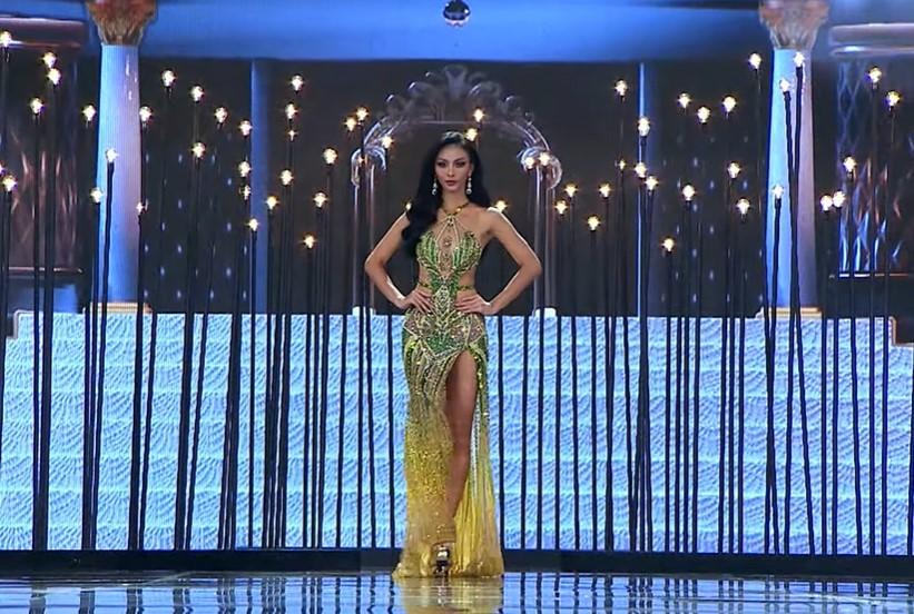 Top 10 thi dạ hội-5