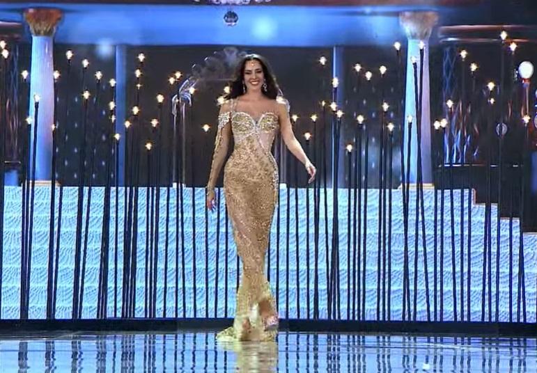 Top 10 thi dạ hội-10